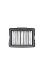 dulkiu siurbliu hepa filtrai - Midea X10 HEPA Filter | 2 pc(s) | 12175000A46682 - 2 nuotrauka