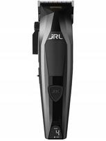 plauku masinele - JRL Diamante DI2025CB Juodas (Black) - 2 nuotrauka
