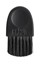 barzdaskutes braun series 9 pro - Braun Series 9 Pro+ 9615S juodas/pilkas (Black/Grey) - 3 nuotrauka