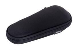 barzdaskutes braun series 9 pro - Braun Series 9 Pro+ 9615S juodas/pilkas (Black/Grey) - 5 nuotrauka