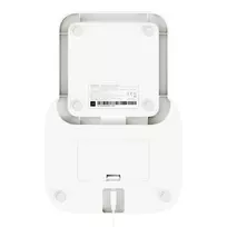 food feeder - Xiaomi Smart Pet Food Feeder 2 EU, Xiaomi BHR9030EU, Baltas (White) - 2 nuotrauka