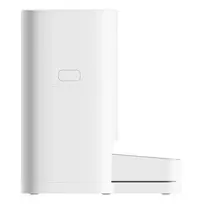 food feeder - Xiaomi Smart Pet Food Feeder 2 EU, Xiaomi BHR9030EU, Baltas (White) - 5 nuotrauka