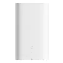 food feeder - Xiaomi Smart Pet Food Feeder 2 EU, Xiaomi BHR9030EU, Baltas (White) - 7 nuotrauka