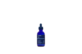 maisto papildai -  TRACE MINERALS skysta joninė geležis su mineralais, 59 ml - 4 nuotrauka