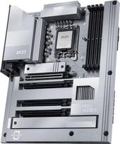 ax pro - MSI PRO Z890-S WIFI PZ ATX - 4 nuotrauka