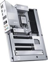 ax pro - MSI PRO Z890-S WIFI PZ ATX - 5 nuotrauka