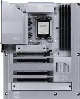 ax pro - MSI PRO Z890-S WIFI PZ ATX - 6 nuotrauka
