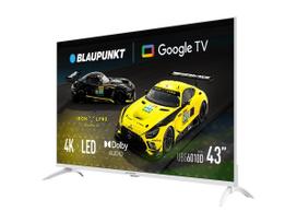 43 4k - Blaupunkt 43UBG6010S - 4 nuotrauka