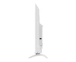 43 4k - Blaupunkt 43UBG6010S - 7 nuotrauka