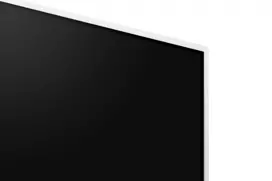 4k 60hz va - Samsung Smart Monitor M7 (M70F) 32", 4K, baltas (white) - 2 nuotrauka