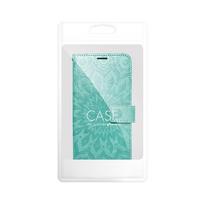 samsung s90 - Mercury Jelly Clear Samsung S908 S22 Ultra 5G skaidrus - 2 nuotrauka
