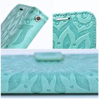 samsung s90 - Mercury Jelly Clear Samsung S908 S22 Ultra 5G skaidrus - 3 nuotrauka