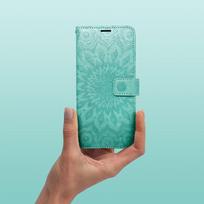 samsung s90 - Mercury Jelly Clear Samsung S908 S22 Ultra 5G skaidrus - 6 nuotrauka