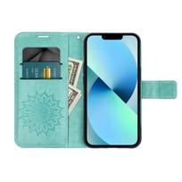 samsung s90 - Mercury Jelly Clear Samsung S908 S22 Ultra 5G skaidrus - 8 nuotrauka