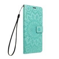 samsung s90 - Mercury Jelly Clear Samsung S908 S22 Ultra 5G skaidrus - 11 nuotrauka