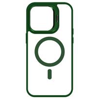 samsung telefonai a3 telefonai - Samsung Super Slim Book Flip Case Galaxy A3 White - 4 nuotrauka