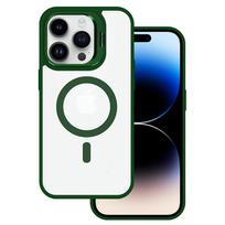 samsung telefonai a3 telefonai - Samsung Super Slim Book Flip Case Galaxy A3 White - 6 nuotrauka