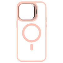 samsung telefonai a3 telefonai - Samsung Super Slim Back Case Galaxy A3 White/Grey - 4 nuotrauka