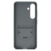 elipsus - Tel Protect "Magnetic Elipse Case for Samsung Galaxy S24 Plus" Pilkas (Grey) - 7 nuotrauka