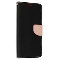 xiaomi poco m4 5g pro - Telone "Fancy Case for Xiaomi Redmi Note 11 5G/Note 11S 5G/Poco M4 Pro 5G" Juodas-Auksinis (Black-Gold) - 3 nuotrauka