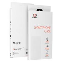 iphone 16 pro max white - Tel Protect Silikoninis Premium Dėklas Apple iPhone 16 Pro Max Baltas (White) - 2 nuotrauka