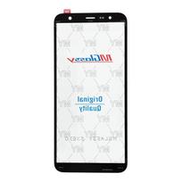 samsung j6 ekranas - MUSTTBY front glass   OCA SAMSUNG j6 plus - 3 nuotrauka