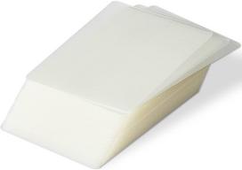 micos - Laminavimo vokeliai Forofis, A4, 216x303 mm, 125 mik., 100 vnt. - 2 nuotrauka