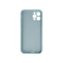 galaxy s24 ultra deklas - Telforceone "Finger Grip Case" Samsung Galaxy S24 Ultra Šviesiai Žalias (Light Green) - 7 nuotrauka