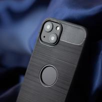 xiaomi 10 pro - Xiaomi LUNA Book Dėklas skirtas Redmi Note 10 5G / Poco M3 Pro / Poco M3 Pro 5G - Juodas (Black) - 5 nuotrauka