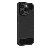 xiaomi 10 pro - Xiaomi LUNA Book Dėklas skirtas Redmi Note 10 5G / Poco M3 Pro / Poco M3 Pro 5G - Juodas (Black) - 10 nuotrauka