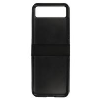 magnetas telefono - Telone Smart Book MAGNET dėklas skirtas Motorola RAZR 40 5G Juodas (Black) - 2 nuotrauka