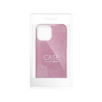 telefonai xiaomi 15 - Xiaomi Redmi Note 15 Pro 4G Shining dėklas - Rožinis (Pink) - 2 nuotrauka