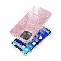 telefonai xiaomi 15 - Xiaomi Redmi Note 15 Pro 4G Shining dėklas - Rožinis (Pink) - 3 nuotrauka