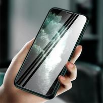 samsung a22 5g apsaugine plevele - Fusion Accessories "Glass Screen Protector Galaxy A22 5G" - 2 nuotrauka