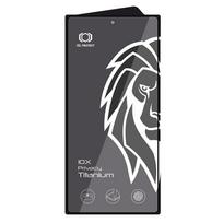 s25 ultra apsauginis stiklas - Tel Protect "10X Privacy Titanium" Apsauginis stiklas Samsung Galaxy S25 Ultra - Skaidrus (Clear) - 7 nuotrauka