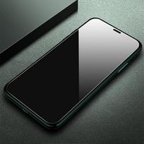 huawei p10 apsauginis stiklas - Riff Protective Glass Screen for Huawei P10 Lite - 3 nuotrauka