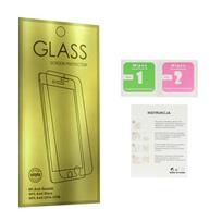 huawei p10 apsauginis stiklas - Riff Protective Glass Screen for Huawei P10 Lite - 4 nuotrauka