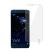 huawei p10 apsauginis stiklas - Riff Protective Glass Screen for Huawei P10 Lite - 5 nuotrauka
