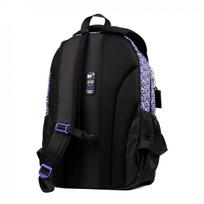 kuprine yes - YES TS-48 Kuprinė, Visagalis Akis (All-seeing Eye) - 6 nuotrauka