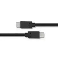 adapteriai type c - Qoltec 52351 - 3 nuotrauka