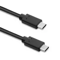 adapteriai type c - Qoltec 52351 - 4 nuotrauka