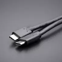 adapteriai type c - Qoltec 52351 - 6 nuotrauka
