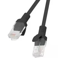 lanberg 10" - LANBERG PCU5-20CC-0150-BK - 2 nuotrauka