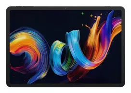 *8 2 - TCL NXTPAPER 11 Plus 8GB/256GB 11.5" Wi-Fi Pilkas (Gray) - 2 nuotrauka