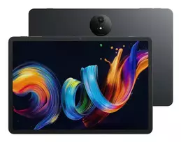 *8 2 - TCL NXTPAPER 11 Plus 8GB/256GB 11.5" Wi-Fi Pilkas (Gray) - 3 nuotrauka