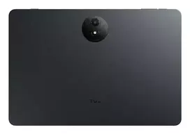 *8 2 - TCL NXTPAPER 11 Plus 8GB/256GB 11.5" Wi-Fi Pilkas (Gray) - 4 nuotrauka