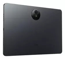 *8 2 - TCL NXTPAPER 11 Plus 8GB/256GB 11.5" Wi-Fi Pilkas (Gray) - 5 nuotrauka