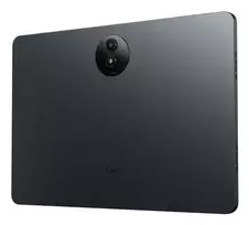 *8 2 - TCL NXTPAPER 11 Plus 8GB/256GB 11.5" Wi-Fi Pilkas (Gray) - 6 nuotrauka