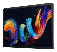 *8 2 - TCL NXTPAPER 11 Plus 8GB/256GB 11.5" Wi-Fi Pilkas (Gray) - 7 nuotrauka