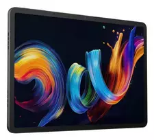 *8 2 - TCL NXTPAPER 11 Plus 8GB/256GB 11.5" Wi-Fi Pilkas (Gray) - 8 nuotrauka